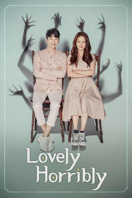 Lovely Horribly